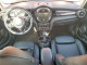 Mini COOPER 2015 — Copart