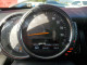 Mini COOPER 2015 — Copart