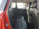 Mini COOPER 2015 — Copart