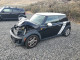 Mini COOPER 2012 — Copart