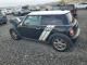 Mini COOPER 2012 — Copart