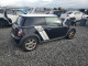 Mini COOPER 2012 — Copart