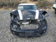Mini COOPER 2012 — Copart