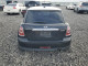 Mini COOPER 2012 — Copart
