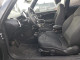 Mini COOPER 2012 — Copart