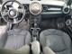 Mini COOPER 2012 — Copart