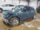 Mini COOPER 2005 — Copart