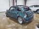 Mini COOPER 2005 — Copart