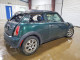 Mini COOPER 2005 — Copart