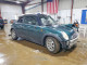 Mini COOPER 2005 — Copart