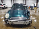 Mini COOPER 2005 — Copart