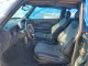Mini COOPER 2005 — Copart