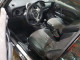 Mini COOPER 2005 — Copart