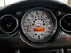 Mini COOPER 2005 — Copart