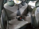 Mini COOPER 2005 — Copart