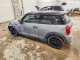 Mini COOPER 2018 — Copart