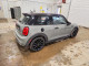 Mini COOPER 2018 — Copart