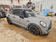Mini COOPER 2018 — Copart