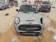 Mini COOPER 2018 — Copart
