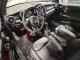 Mini COOPER 2018 — Copart