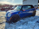 Mini COOPER 2015 — Copart