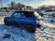 Mini COOPER 2015 — Copart
