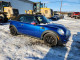 Mini COOPER 2015 — Copart