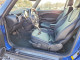 Mini COOPER 2015 — Copart