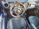 Mini COOPER 2015 — Copart