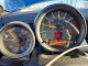Mini COOPER 2015 — Copart