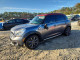 Mini COOPER 2016 — Copart
