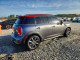 Mini COOPER 2016 — Copart