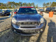 Mini COOPER 2016 — Copart