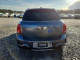 Mini COOPER 2016 — Copart