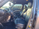 Mini COOPER 2016 — Copart