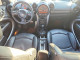 Mini COOPER 2016 — Copart