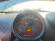 Mini COOPER 2016 — Copart