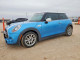Mini COOPER 2017 — Copart