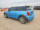 Mini COOPER 2017 — Copart
