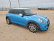 Mini COOPER 2017 — Copart