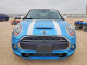 Mini COOPER 2017 — Copart