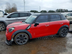 Mini COOPER 2015 — Copart