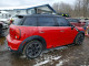 Mini COOPER 2015 — Copart