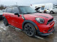 Mini COOPER 2015 — Copart