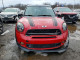 Mini COOPER 2015 — Copart