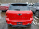 Mini COOPER 2015 — Copart