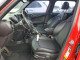 Mini COOPER 2015 — Copart