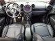 Mini COOPER 2015 — Copart