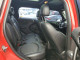 Mini COOPER 2015 — Copart