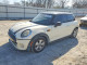 Mini COOPER 2016 — Copart
